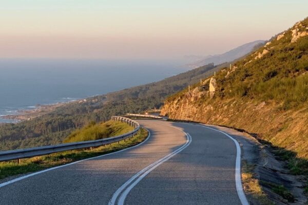 Travelling to Croatia: Everything you need to know