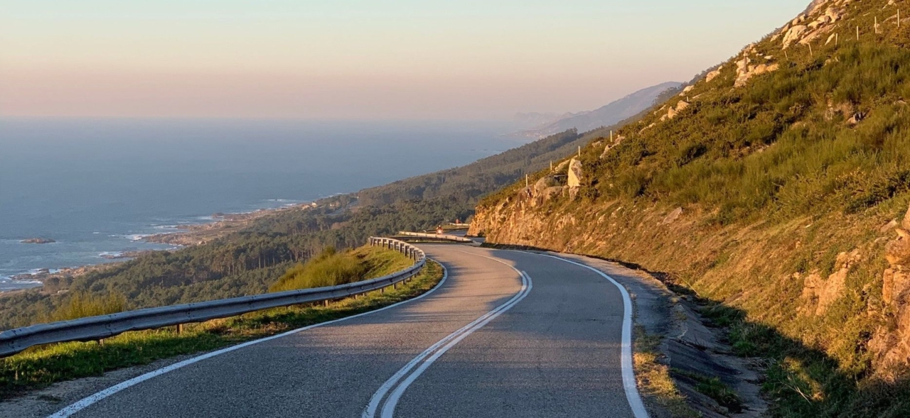 Travelling to Croatia: Everything you need to know