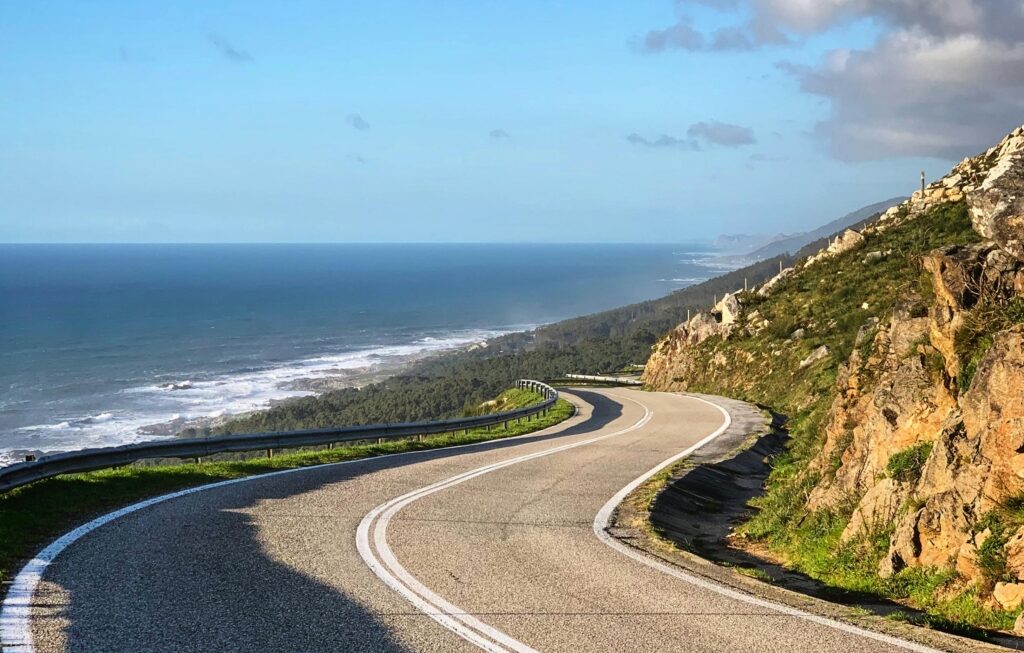 Travelling to Croatia: Everything you need to know