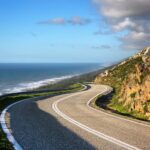 Travelling to Croatia: Everything you need to know