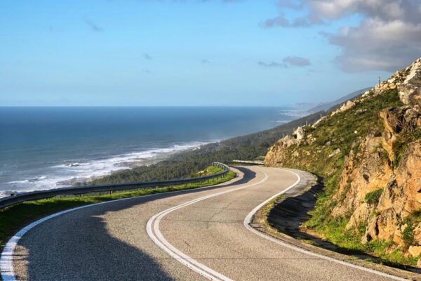 Travelling to Croatia: Everything you need to know