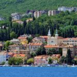 Kvarner: Kroatiens bestgehütetes Geheimnis gelüftet