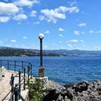 Kvarner Opatija
