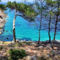 Kvarner Veli Lošinj