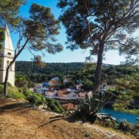 Kvarner Veli Lošinj