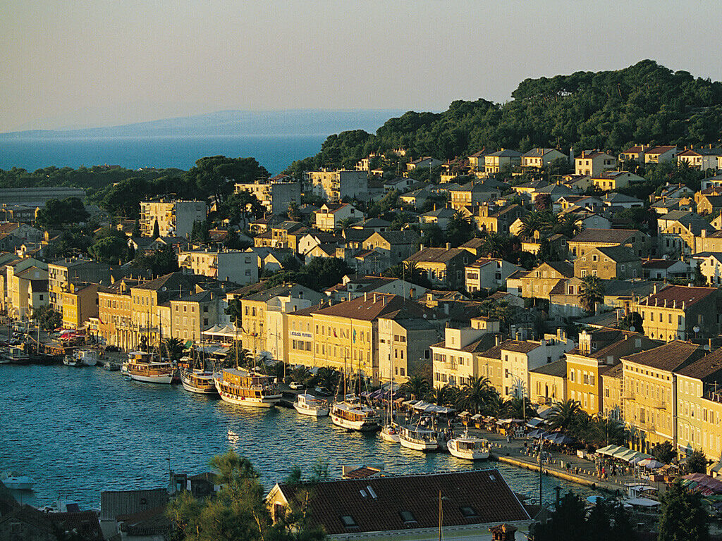 Kvarner-Losinj