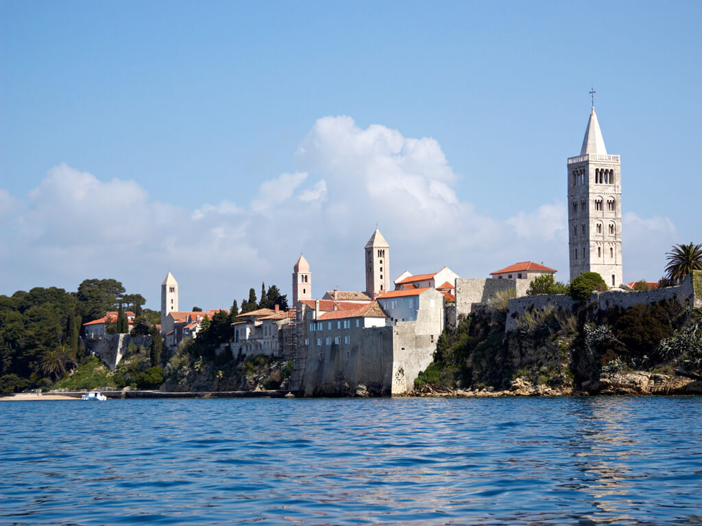 Kvarner-Rab