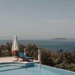 Urlaub mit Meerblick oder direkt am Strand in Kroatien?