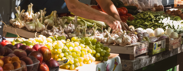 Shop like a local in Croatia: markets, prices and etiquette (2026 guide)