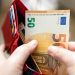 Contanti, carta o telefono: come si paga in Croazia nel 2026