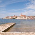 Local insights: let’s go to Umag