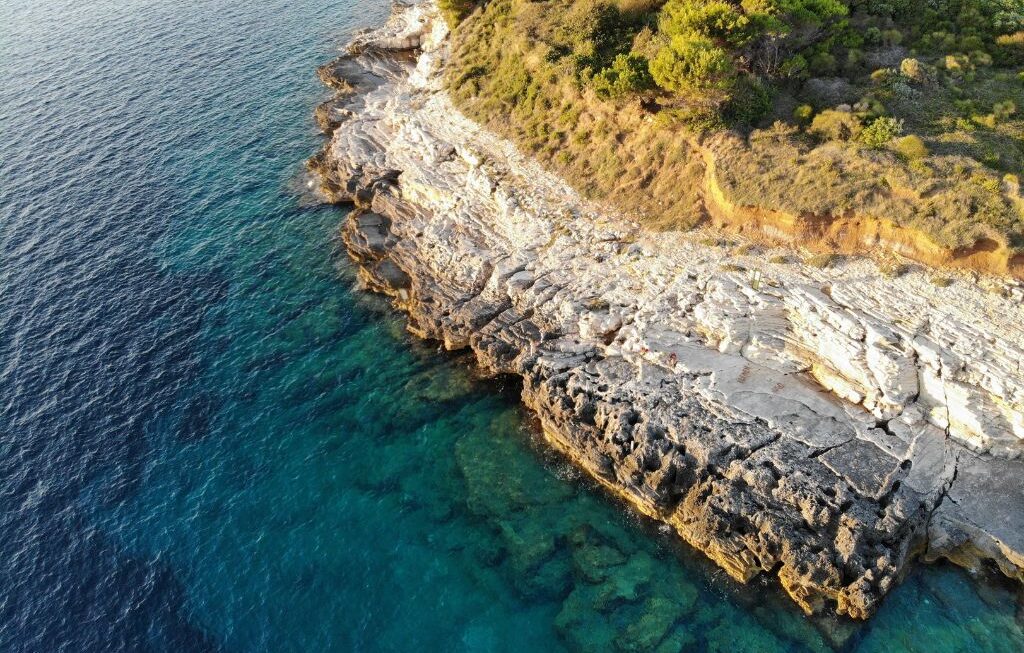 Alla scoperta di Capo Kamenjak: cosa vedere, quando andare e dove alloggiare