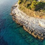 Alla scoperta di Capo Kamenjak: cosa vedere, quando andare e dove alloggiare