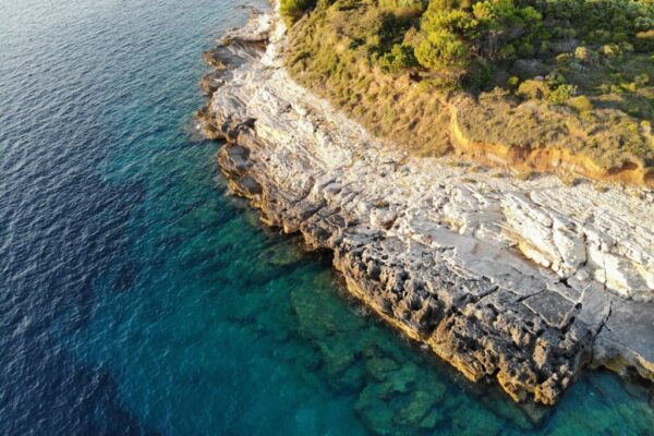 Alla scoperta di Capo Kamenjak: cosa vedere, quando andare e dove alloggiare