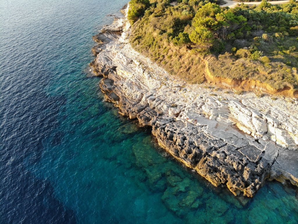Istražite Rt Kamenjak: što vidjeti, kada doći i gdje odsjesti