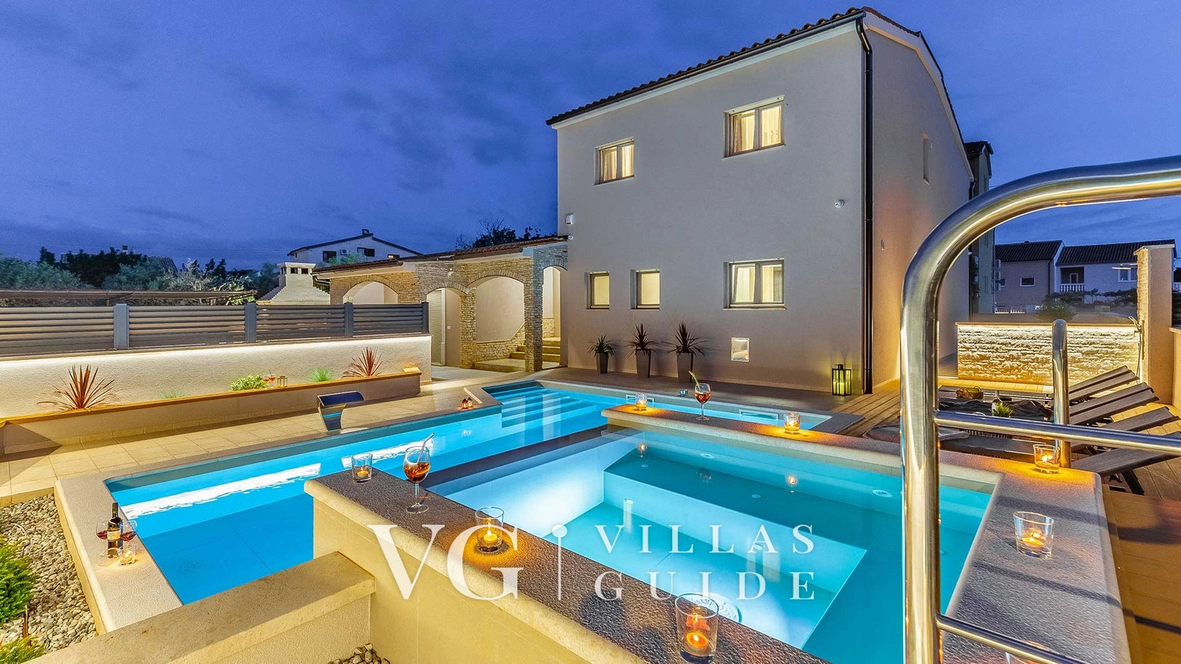 villa bura medulin villa bura medulin