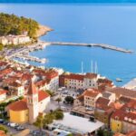 Was empfehlen die Einheimischen: Entdecken Sie Makarska