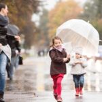 5 ideas for a rainy day with kids in Istria